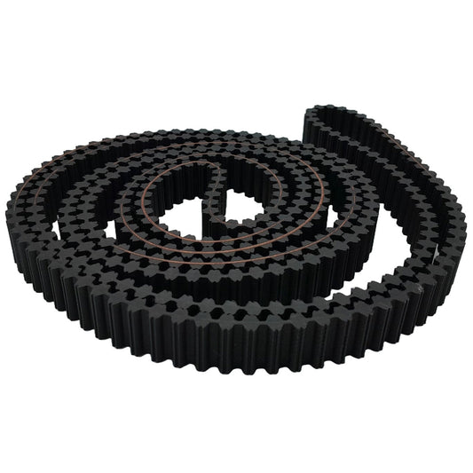 1134-9195-01 Belt