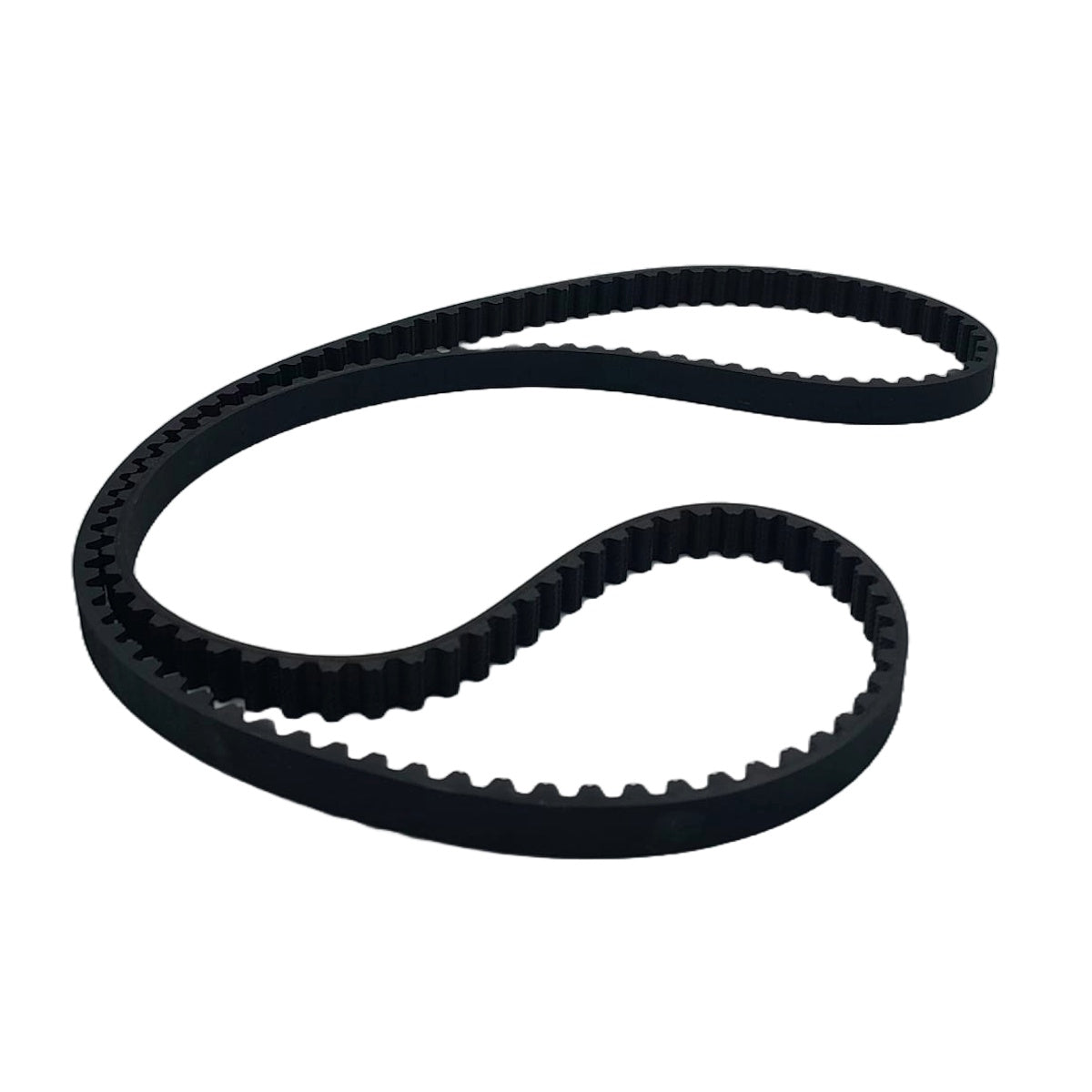 Stiga PARK 121M 13-2921-25 Transmission Drive Belt Pn 9585-0085-00