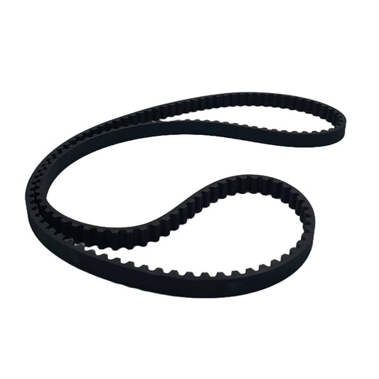 1134-9182-02 Belt
