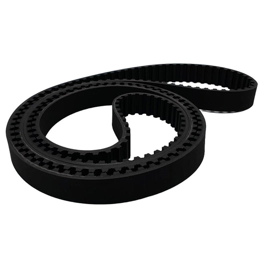1134-9191-01 Belt