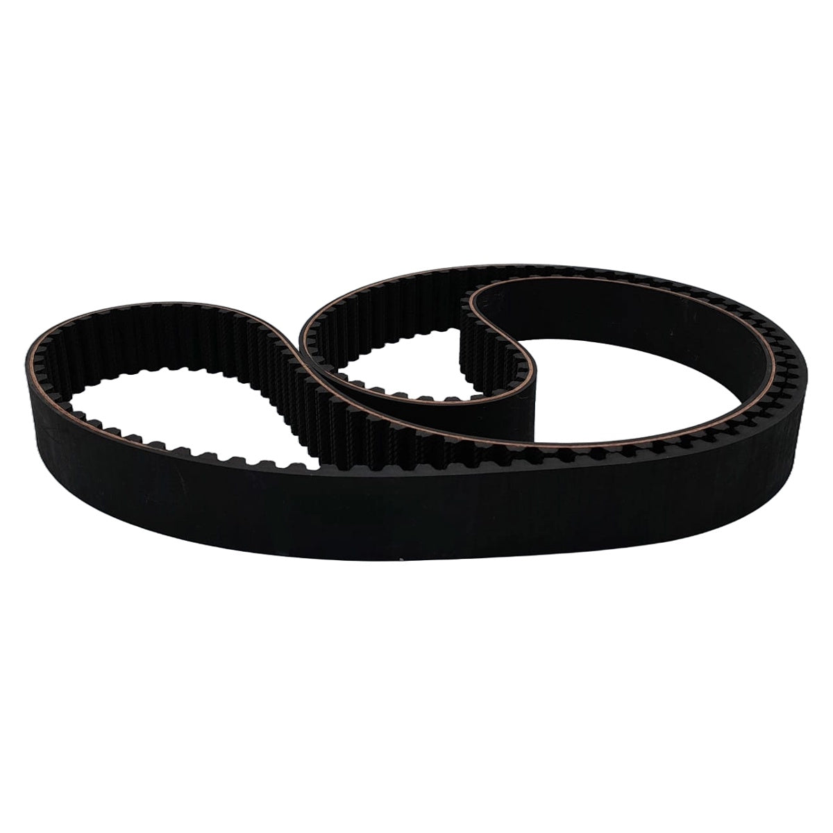 Husqvarna RIDER 13 BIO 953520901 Cutting Deck Timing Belt Pn 531007526