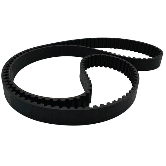 1134-9196-01 Belt