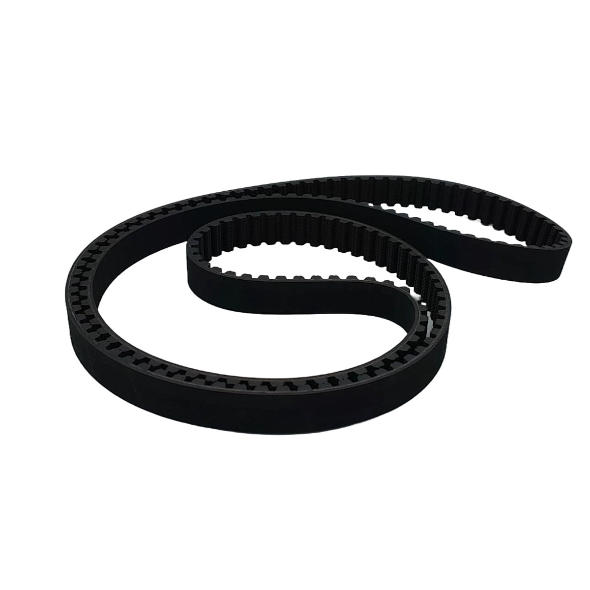 1134-9192-01 Belt