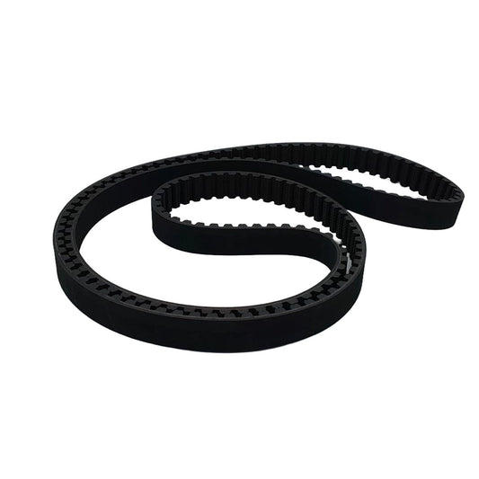 1134-9192-01 Belt