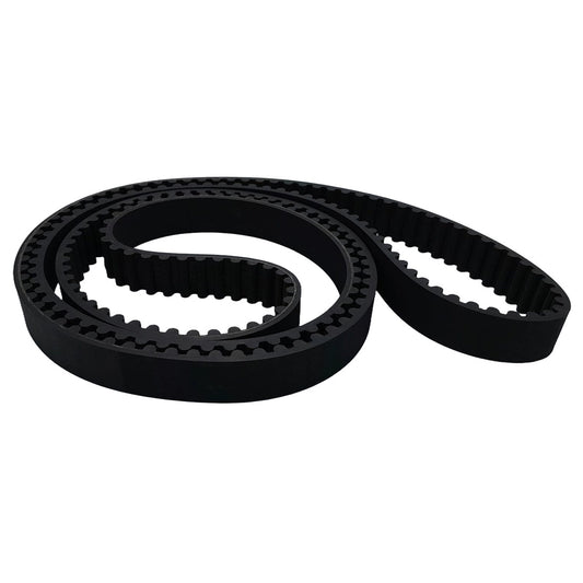 1134-9190-01 Belt