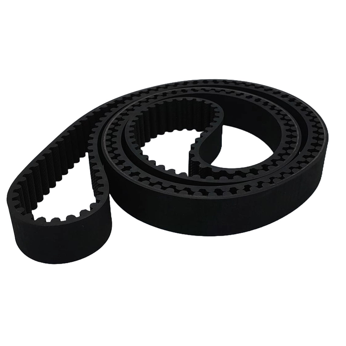 Husqvarna PR14  Cutting Deck Belt Pn 531005080