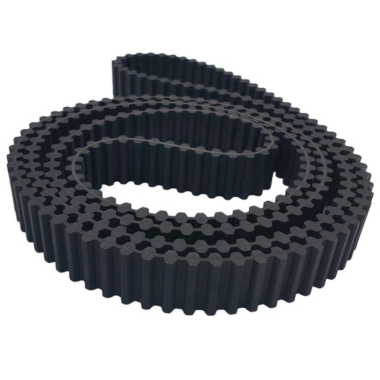 473835 Belt