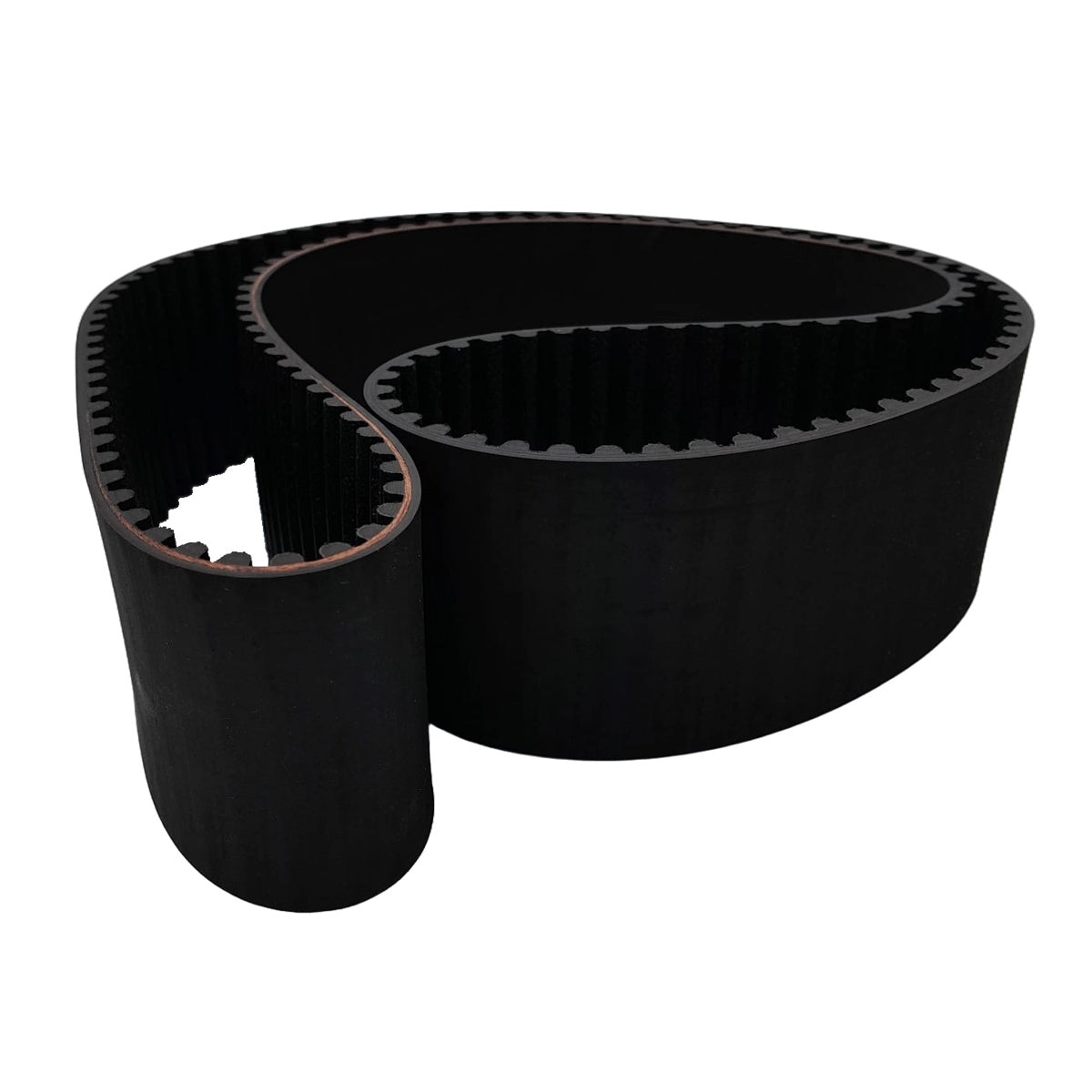Carlton SP5014 35 HP Vanguard V-Twin  Polychain Belt Pn 0400112