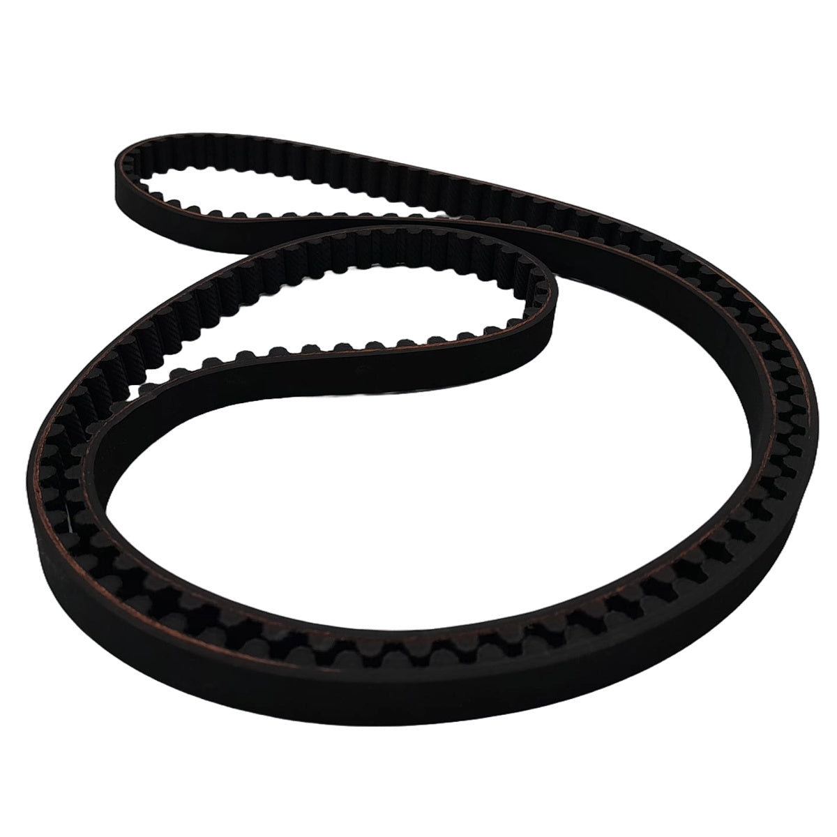 Castelgarden DECK 105 C FOR XM 13-2970-82 Toothed Deck Timing Belt Pn 1134-9184-01