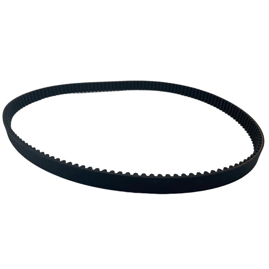 Toro TimeMaster 76cm Lawn Mower 21810 (400000000 - 406474883) Toothed Deck Timing Belt Pn 120-3335