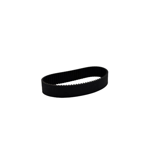 2 604 736 010 Belt