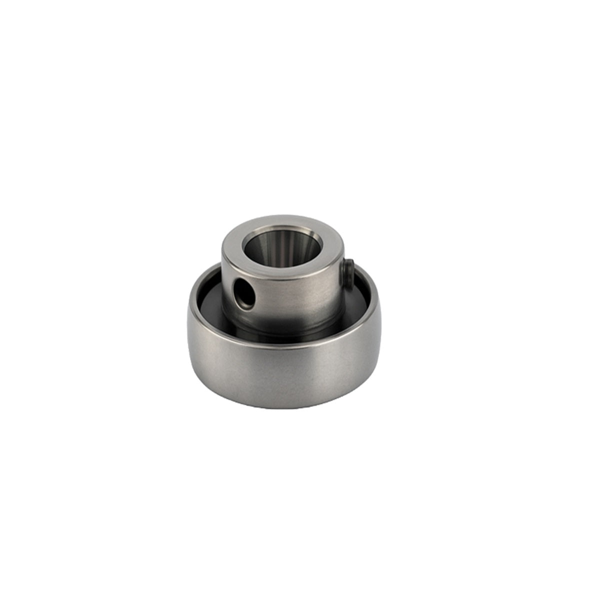 Weibang Legacy 48 VB WGMP42 WB486SBV-R(48VB) Drive Roller Bearing Pn UB202