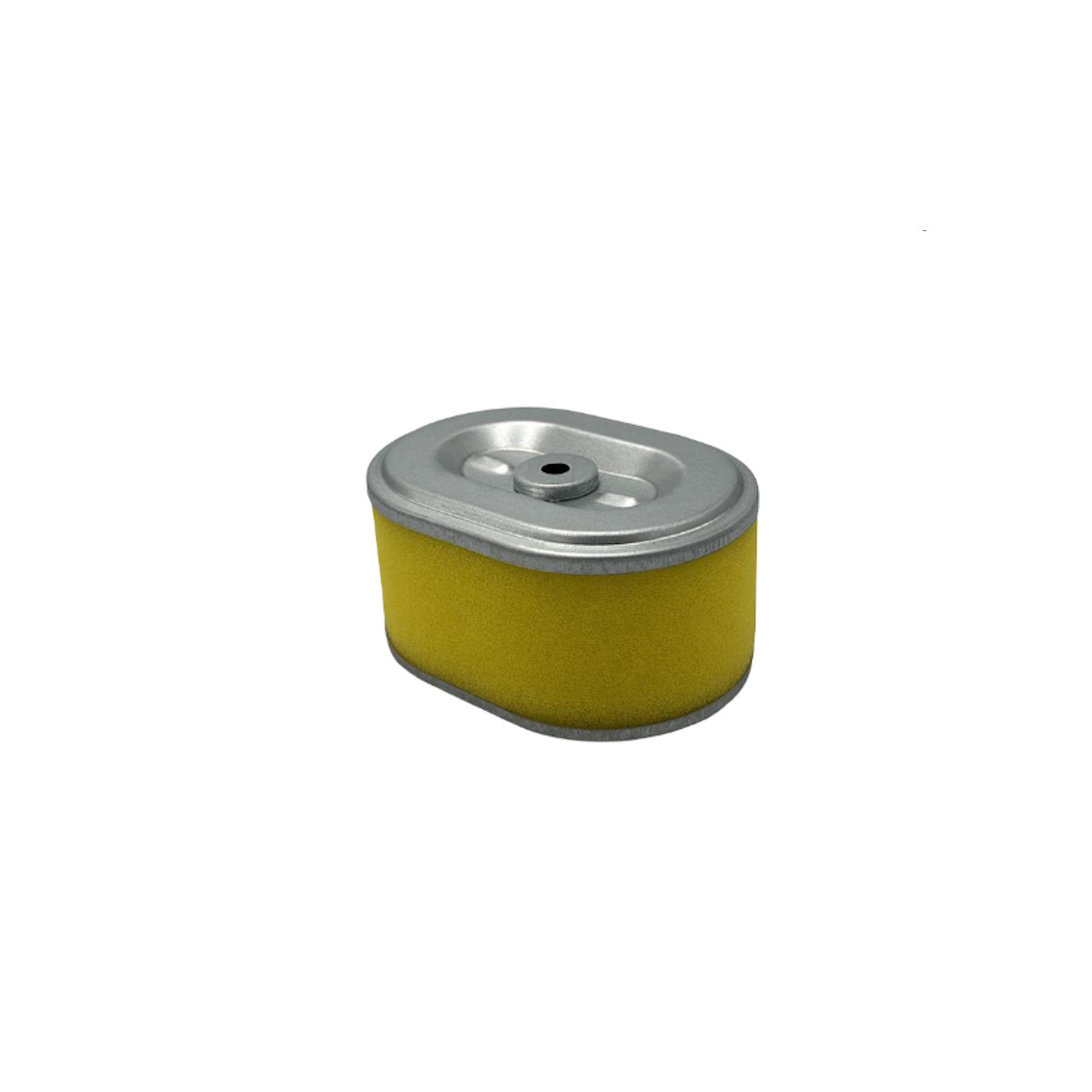 Honda GX160RT1 GX160RT1-GCAFT 17210-ZE1-505 Air Filter