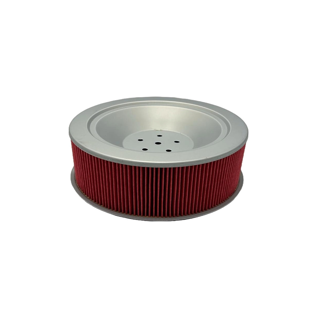 John Deere X729 PC9702 Air Filter Pn M152049