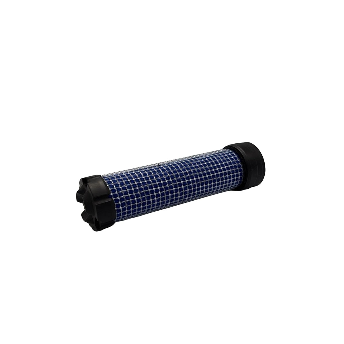 John Deere GATOR - UTILITY VEHICLE PC13097 Air Filter Pn M123378