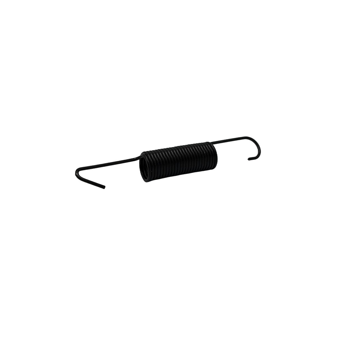Ransomes Spider ILD01 11013-7046 Air Filter
