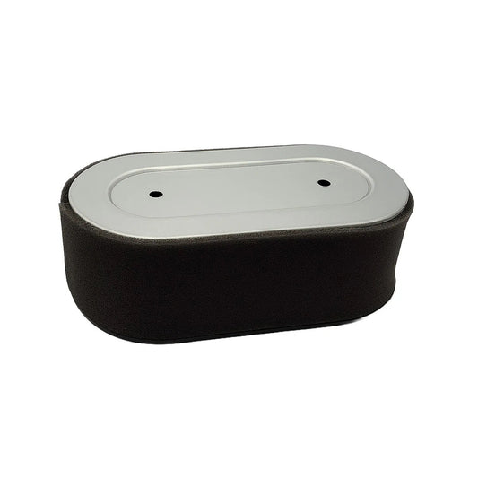11013-2223 Air Filter