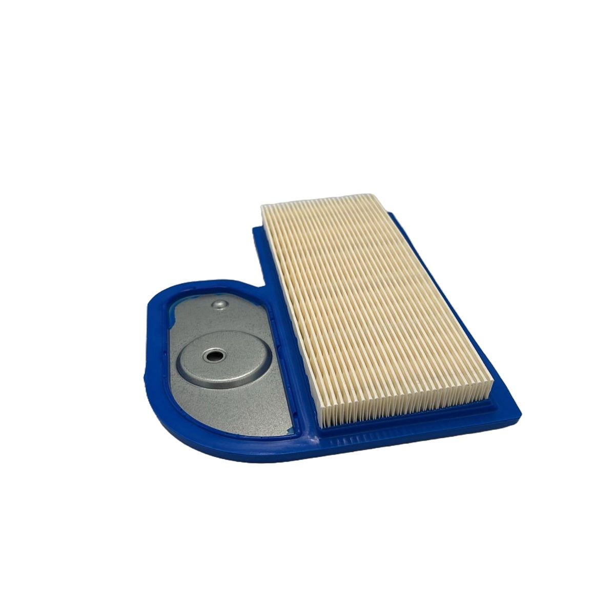 490-200-0004 Air Filter