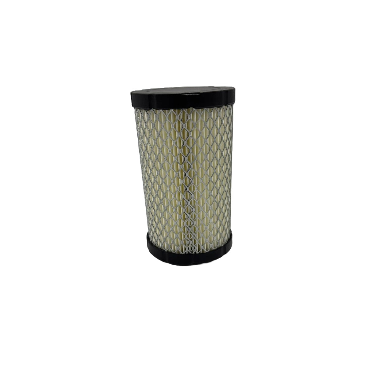 Husqvarna CTH2138 R 96051005600 Air Filter Pn 582285082