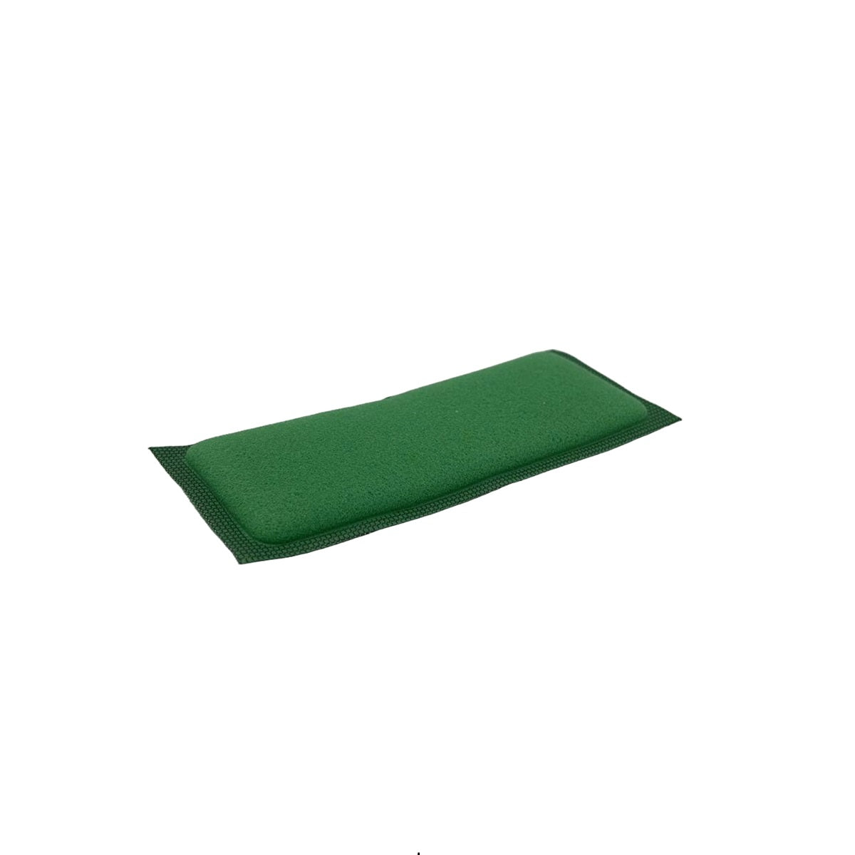 John Deere Z225 PC9593 Air Filter Pn GY20573