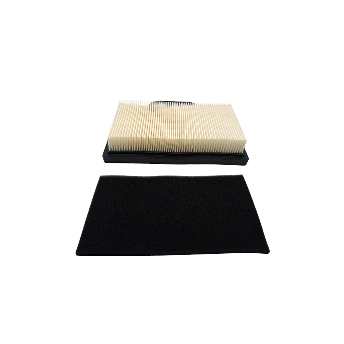 John Deere X165 PC10451 Air Filter Pn MIU11286