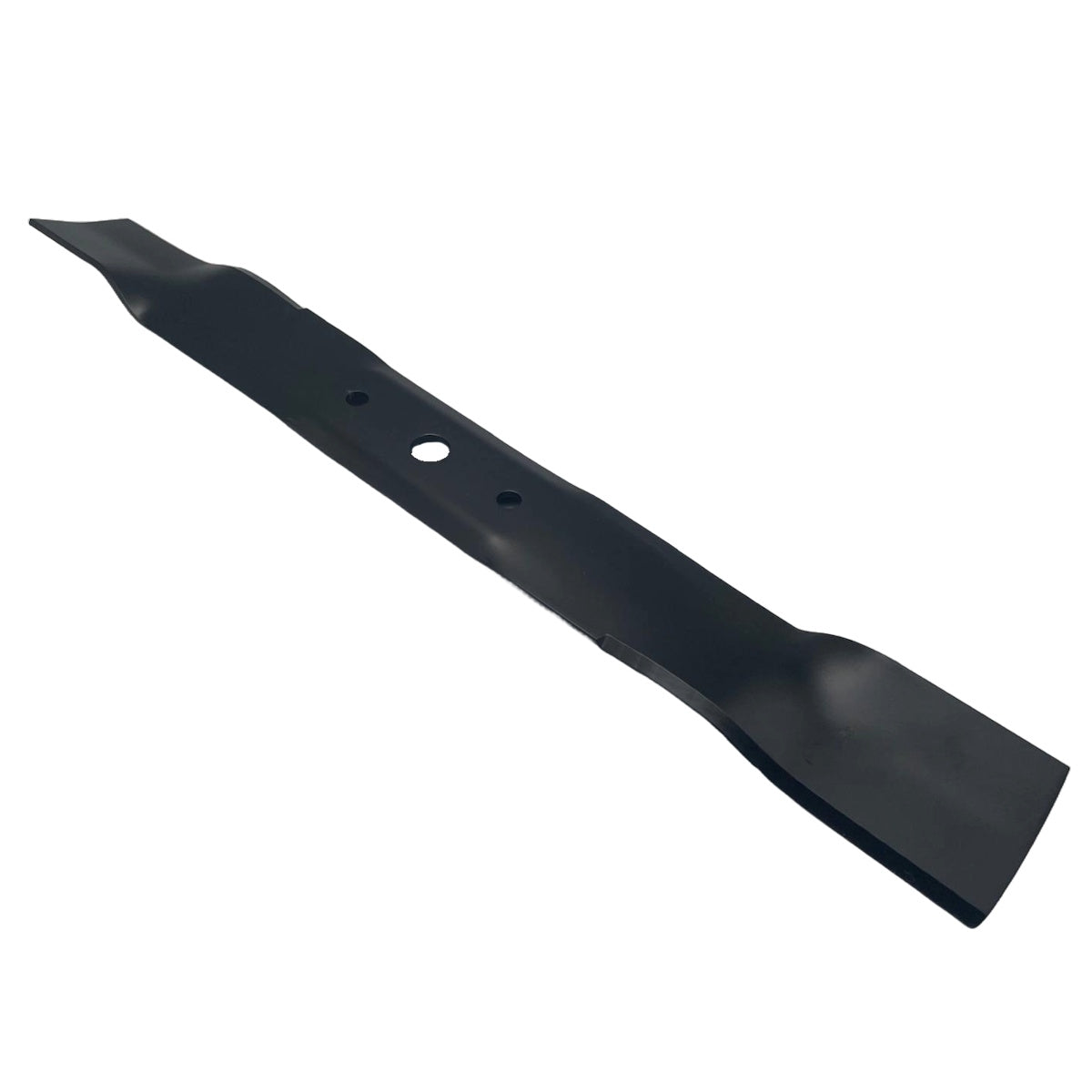 John Deere L118 PC9358 GY20567 Mower Cutting Blade