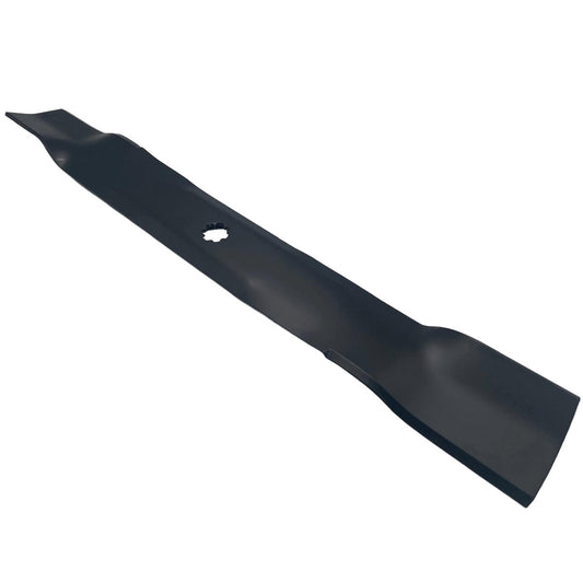 GX22151 Mower Blade