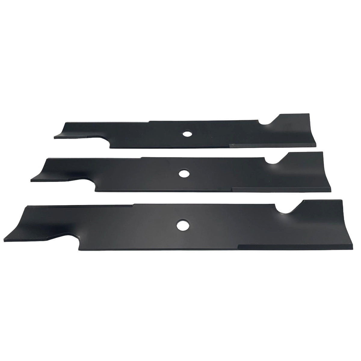 Ariens PM 144 Z 992315 Mower Blade Pn 04920600