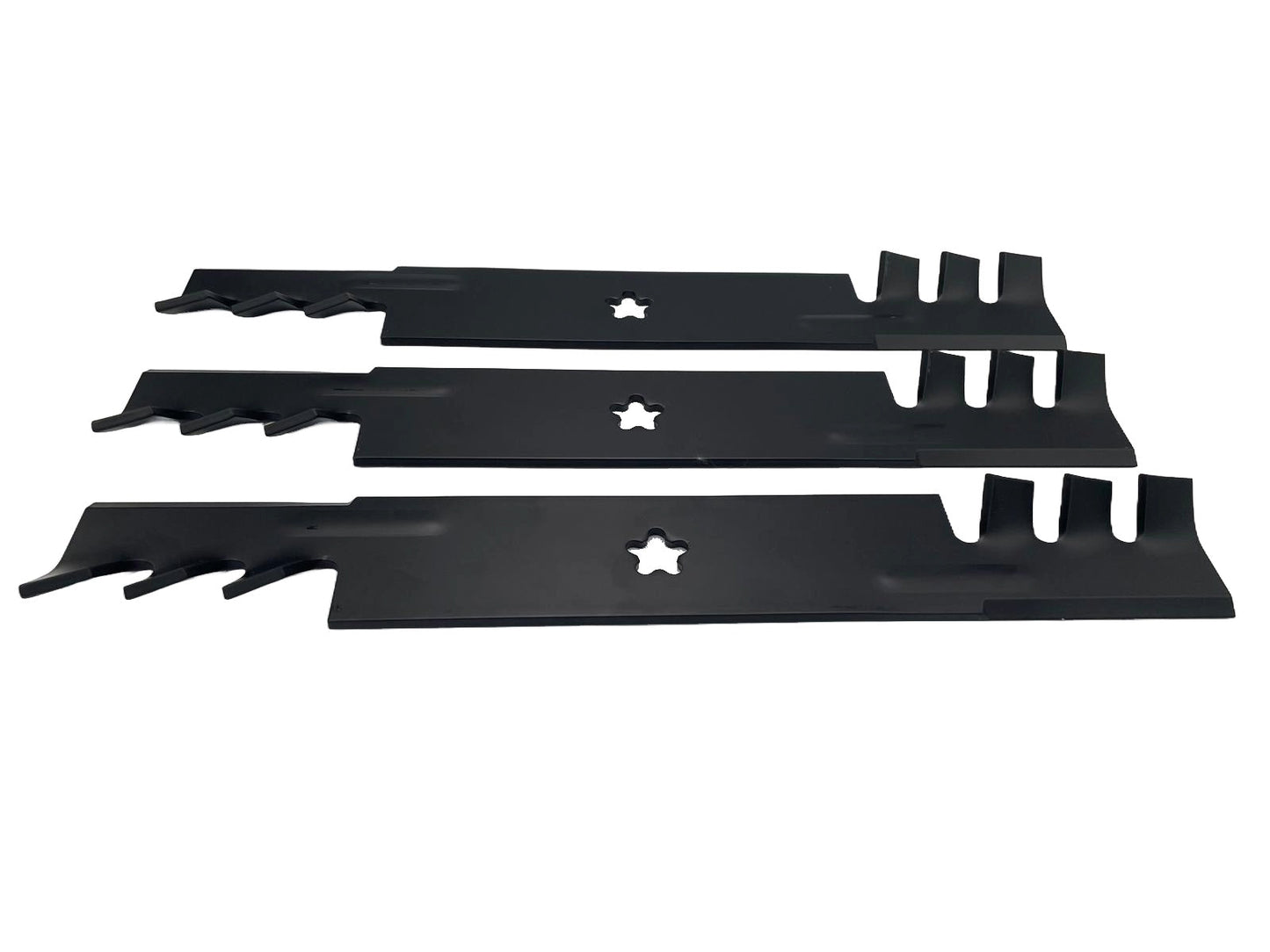 575 24 07-01 Mower Blade