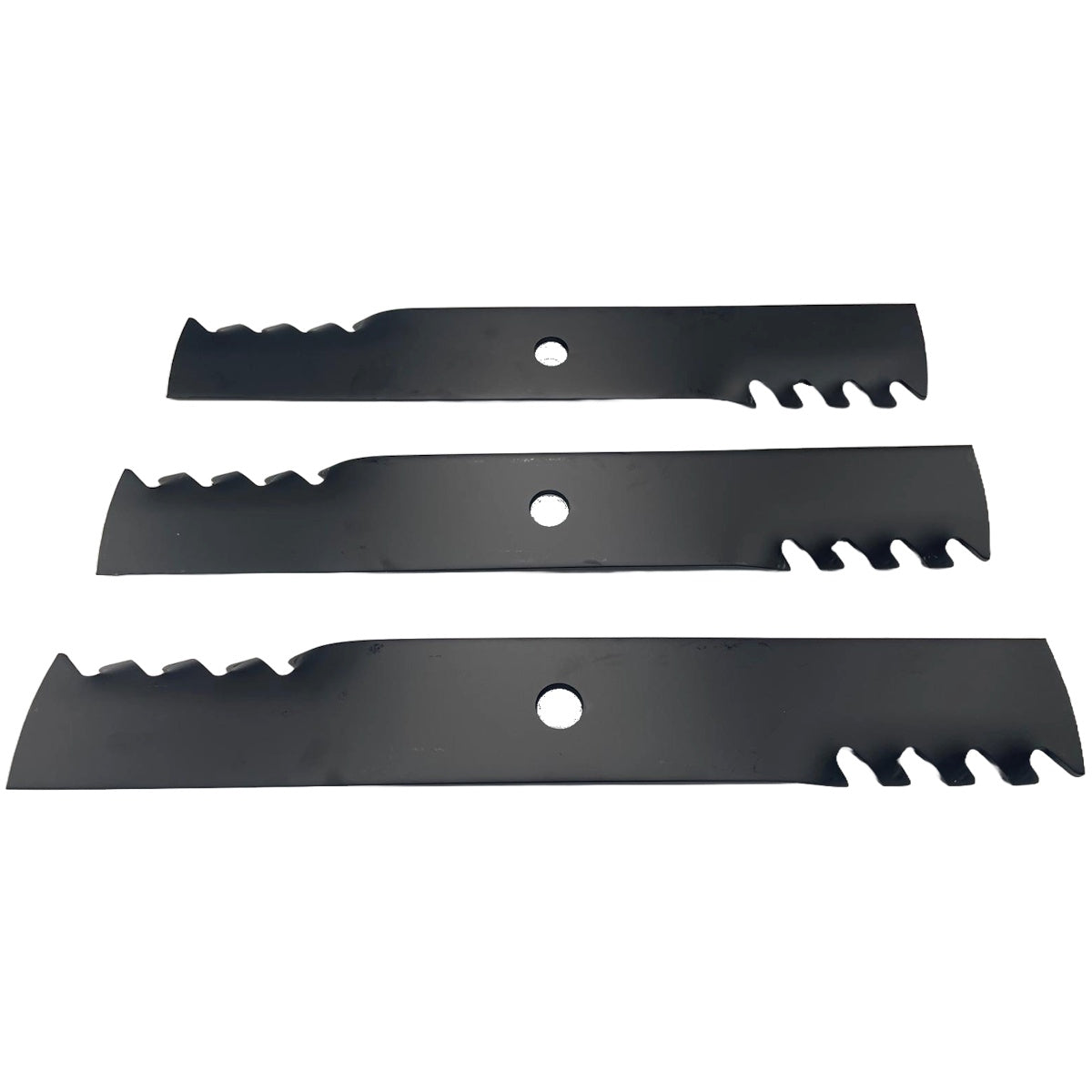 John Deere 72 Deck for 4410" PC2863 Cutting Blade Pn M141785