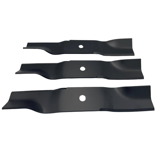 1005336 Mower Blade