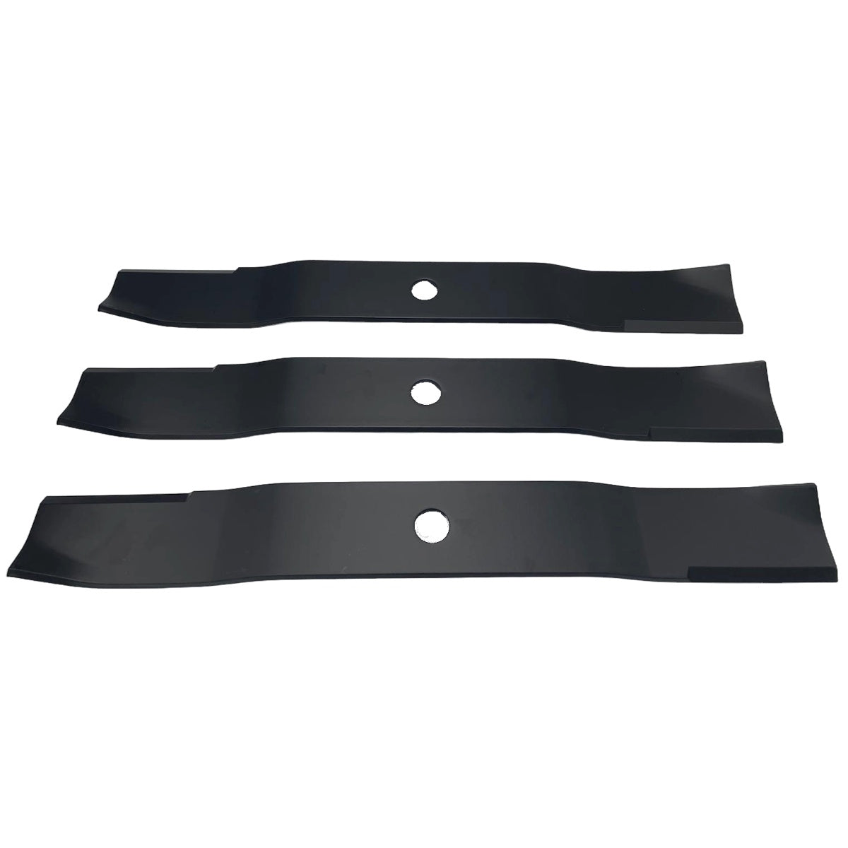 Kubota RCK60D-23BX-EU BKIDA5140 K5371-34340 Mower Blade