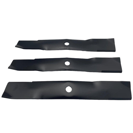 John Deere X534 Cutting Blade UC22009 PC9526