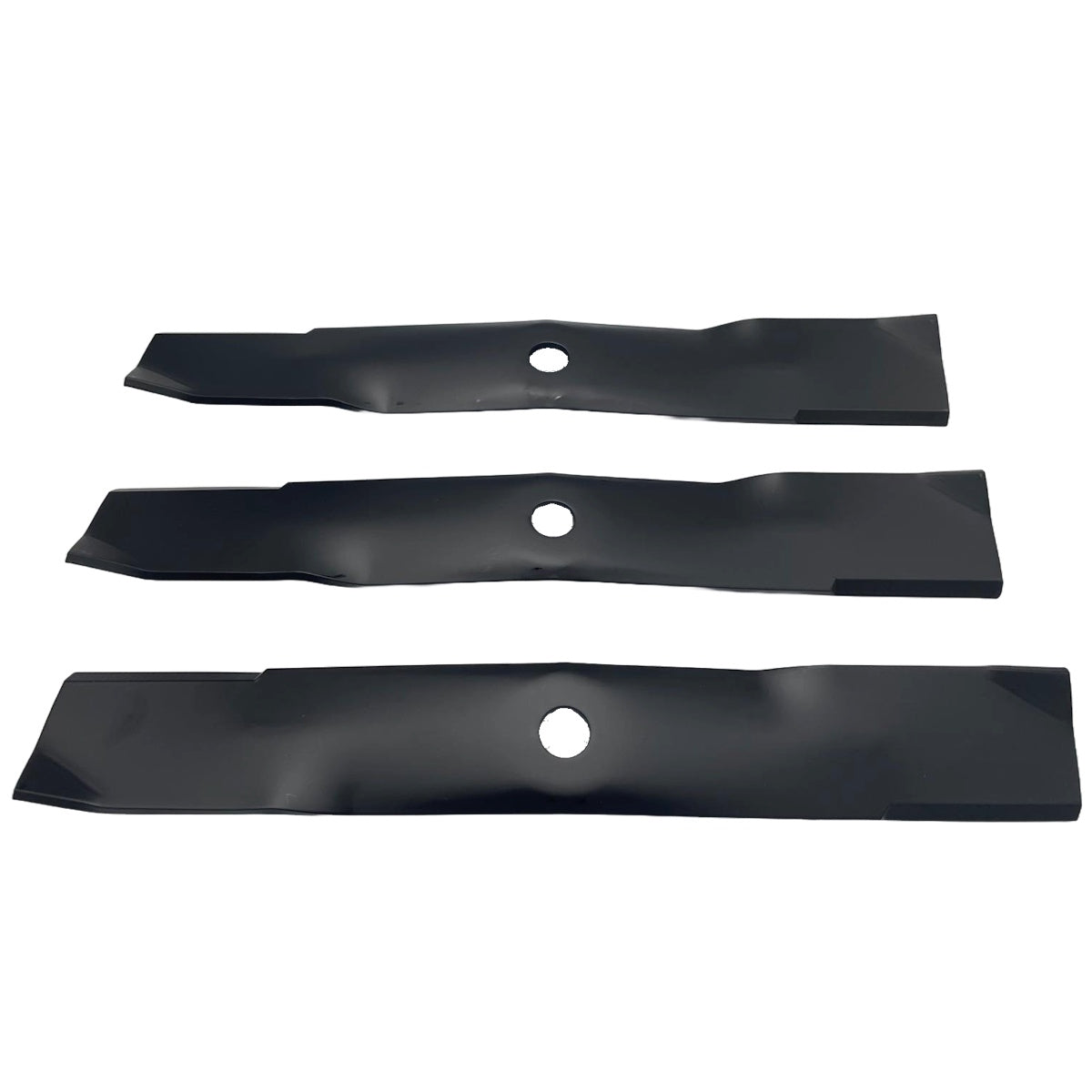 John Deere 62C Deck for X728 PC9146 Cutting Blade Pn UC22009