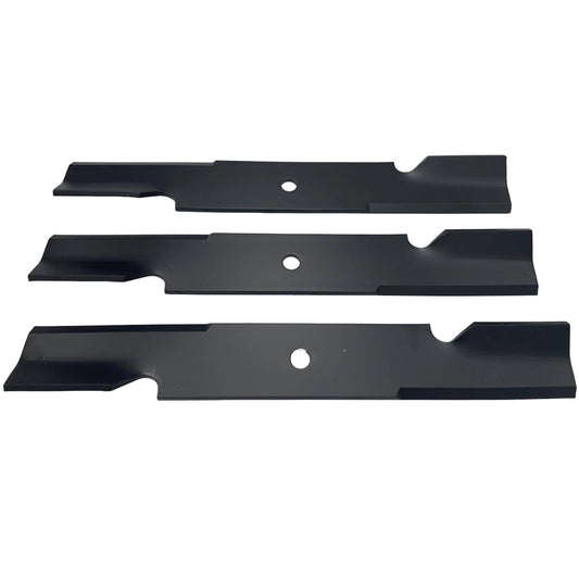 Ferris 5901455 , FW35 SERIES W/ 52" REAR DISCHARGE MOWER DECK FW35BV2652RDCE 5103304S Mower Cutting Blade