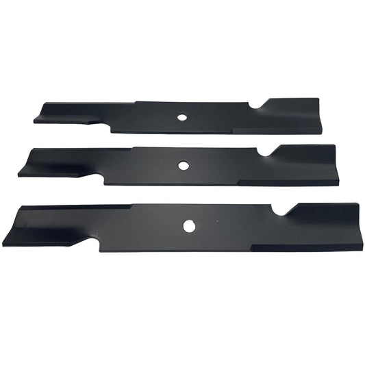 539100341 Mower Blade