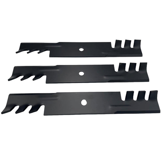 AM104489 Mower Blade