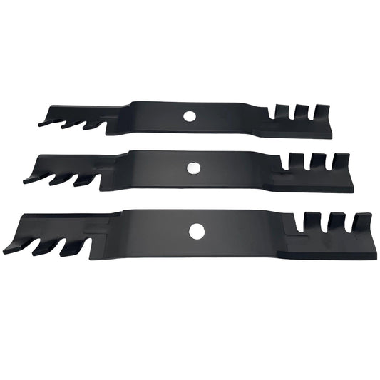 John Deere X520 Cutting Blades UC22010 PC9525