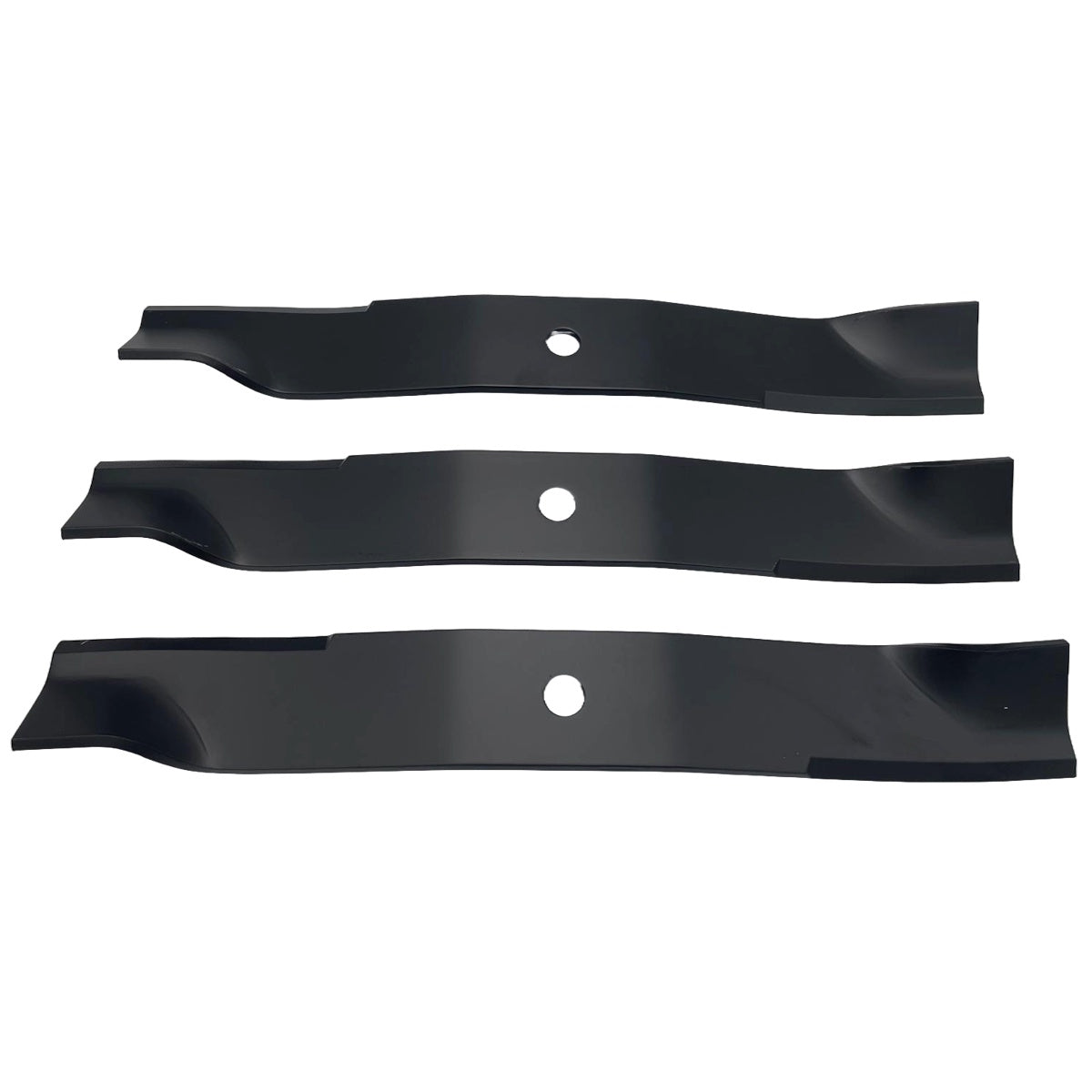 K5617-34330 Mower Blade