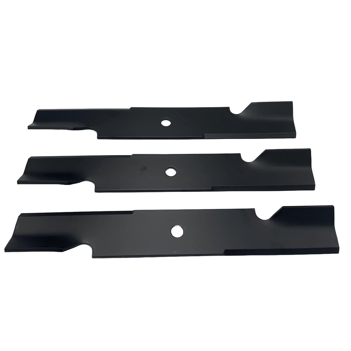 John Deere 648M - QUIK-TRAK PC12130 TCU37209 Mower Blade