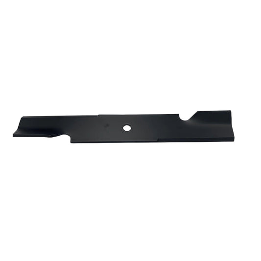 932541 932541 Cutting Blade Pn 482877
