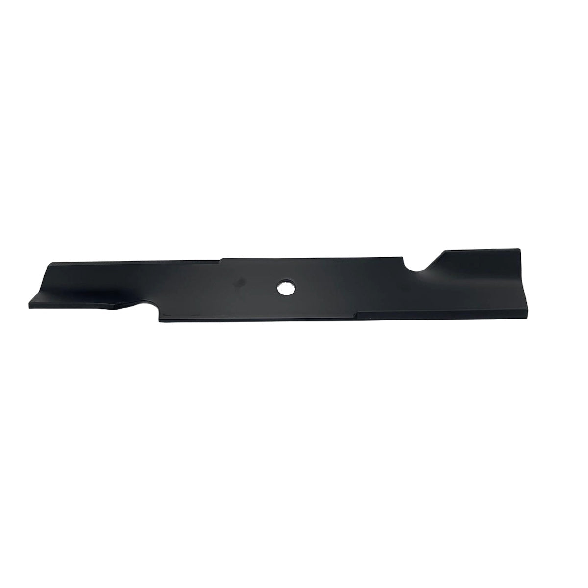 Snapper 85621 85621 7017043YP Mower Blade