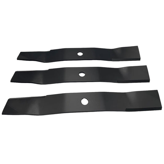 John Deere X758 Cutting Blade TCU30316 PC11850