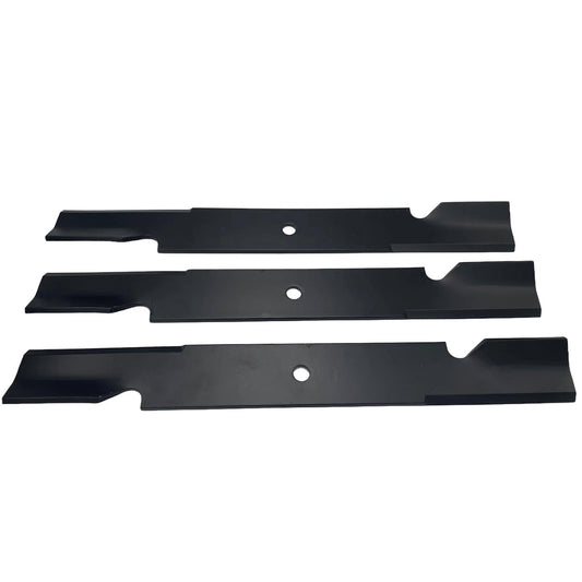 Husqvarna PZ 6029 D Cutting Blade 539105711 966476701 2010-03