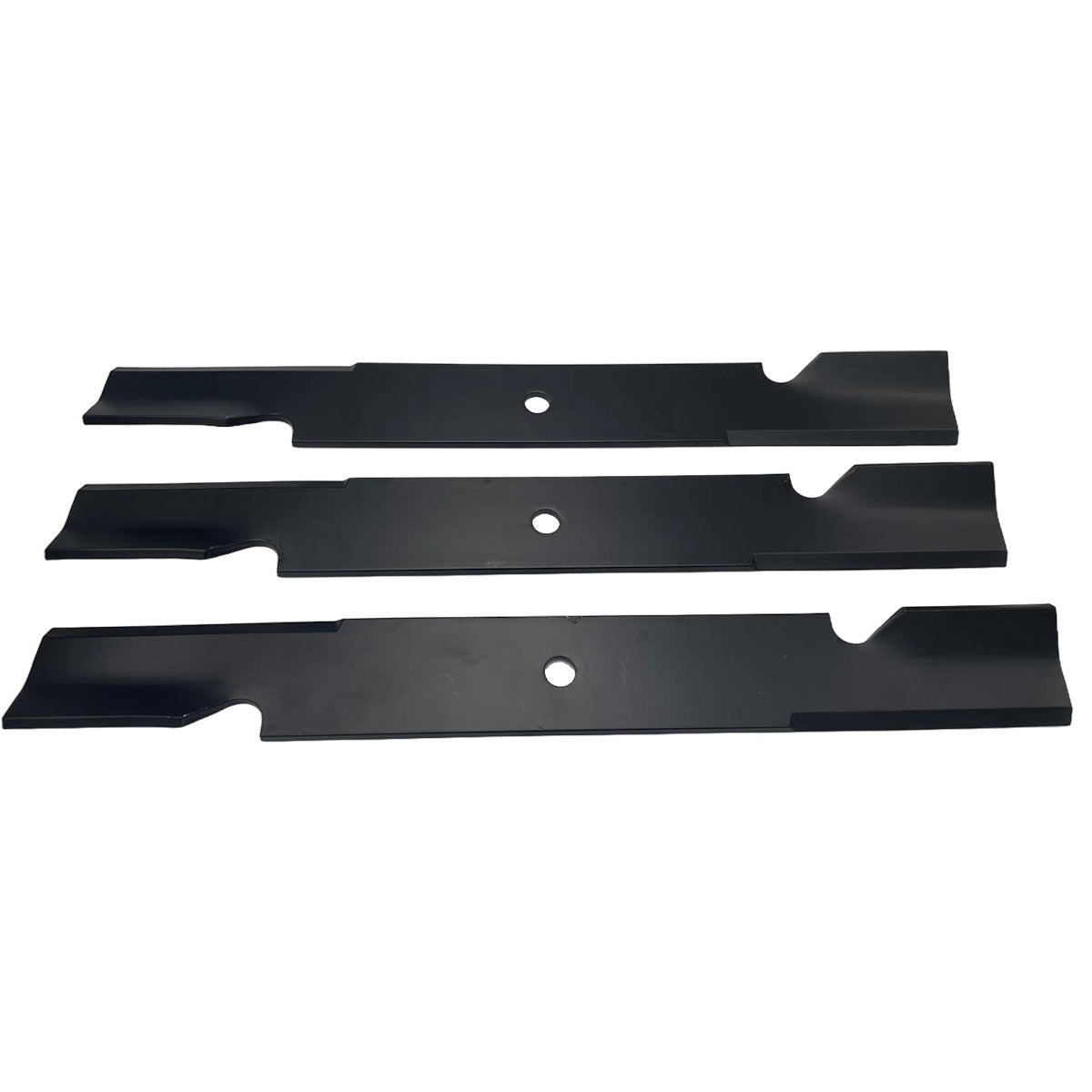 Toro 02600 HOVERPRO 400 MACHINE  Mower Blade Pn 110-6837-03