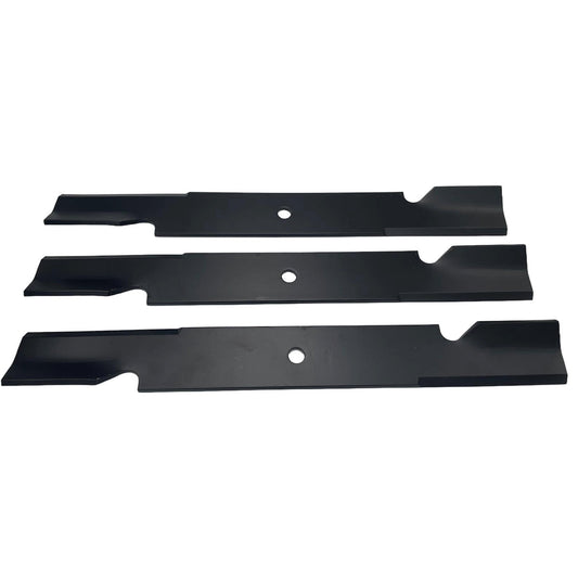 110-6837-03 Mower Blade