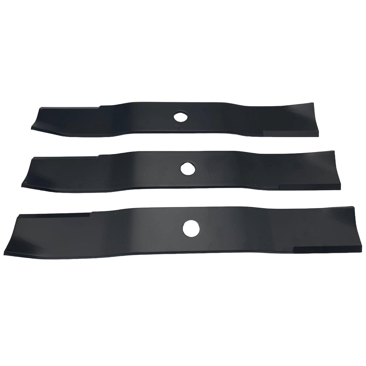 Kubota RCK54TGEC BKIDA0186 K5351-34342 Mower Blade