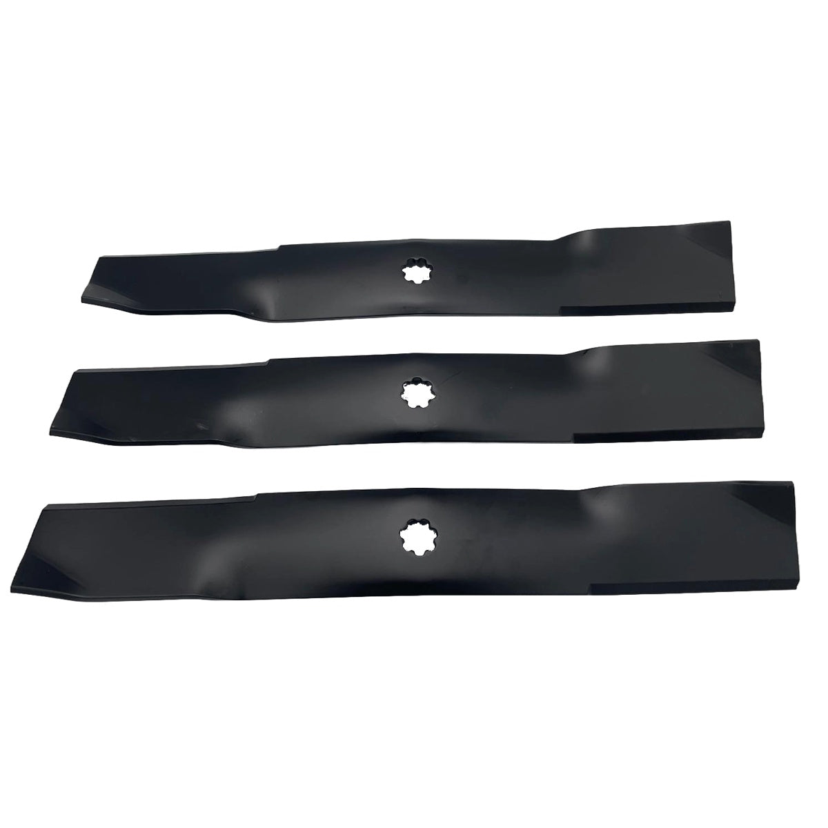 John Deere D170 PC10448 Cutting Blade Pn GY20684