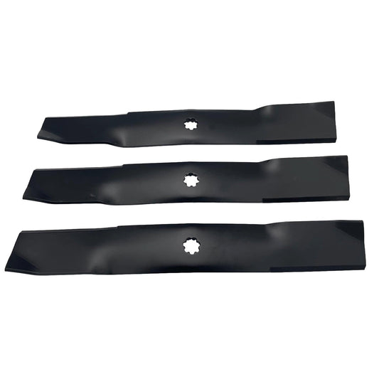 GY20684 Mower Blade