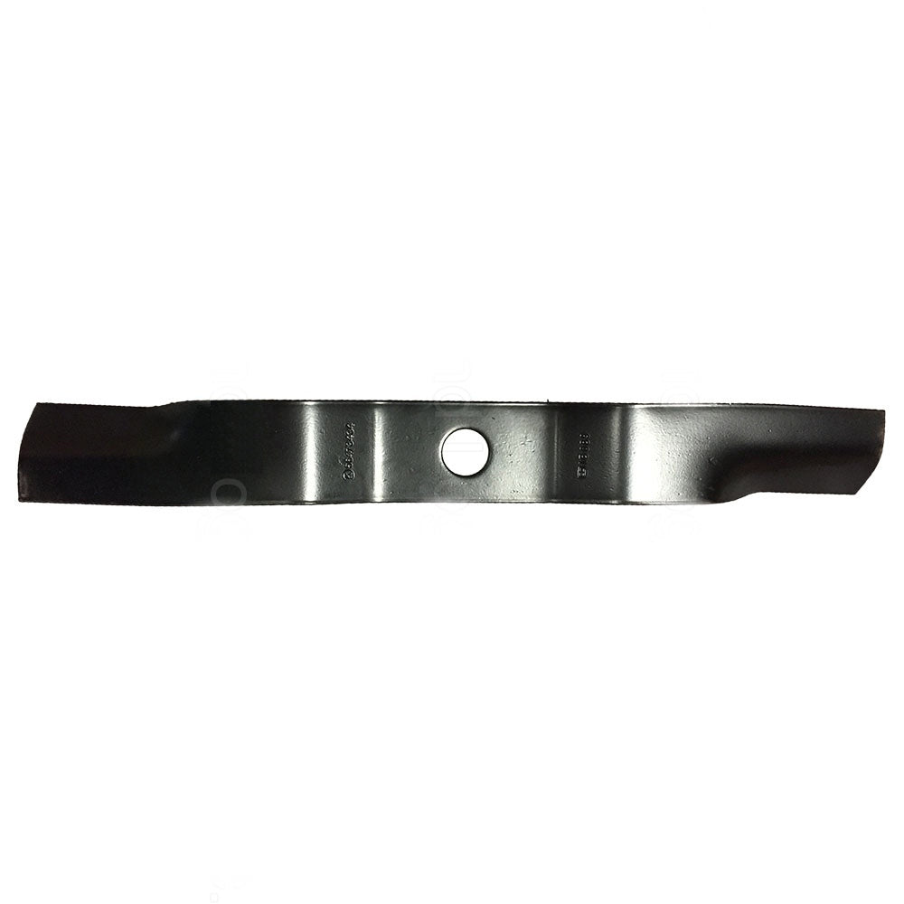 Kubota RCK60P-1200Z-EU BKIDA5136 Mower Blade Pn K5651-34340
